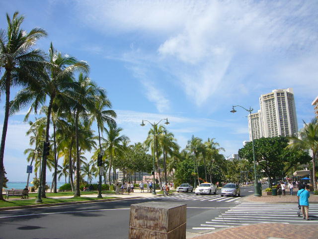f0057565_11492420.jpg
