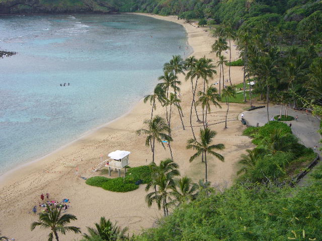 f0057565_18123614.jpg