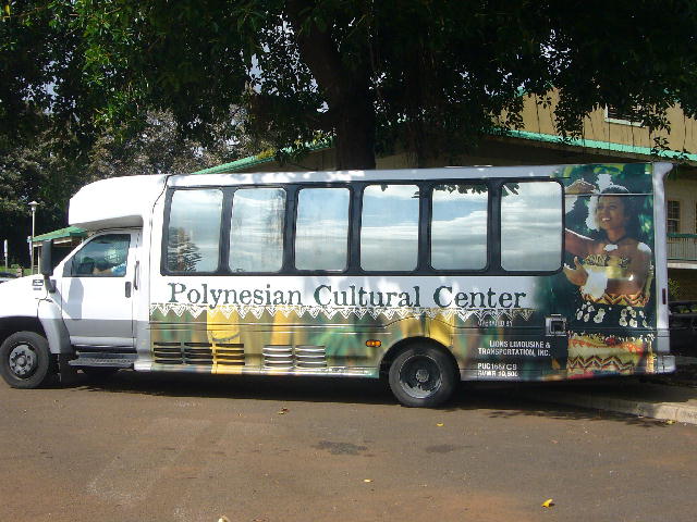 f0057565_1821016.jpg
