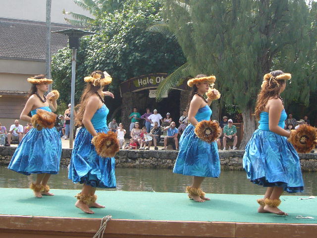 f0057565_18264427.jpg