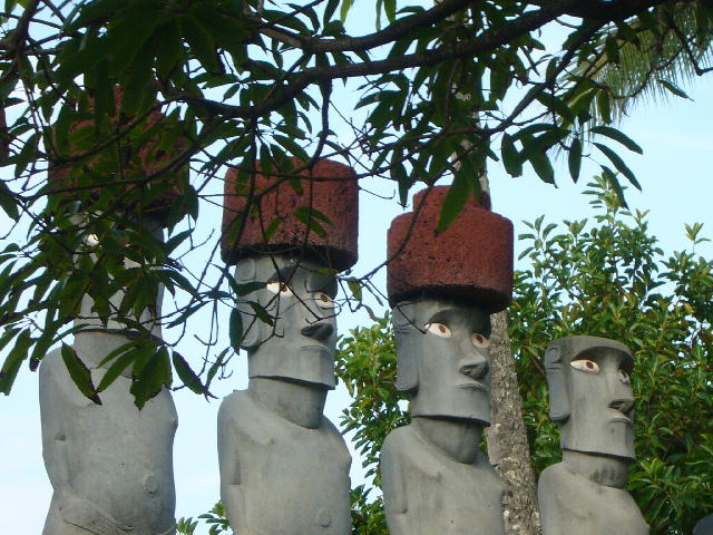f0057565_18273811.jpg