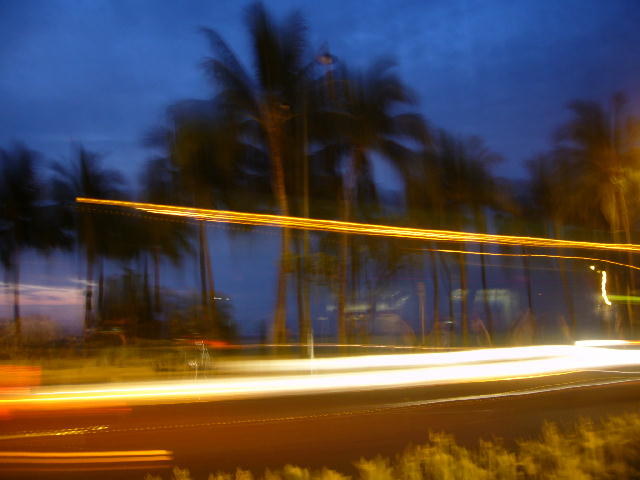 f0057565_18414794.jpg