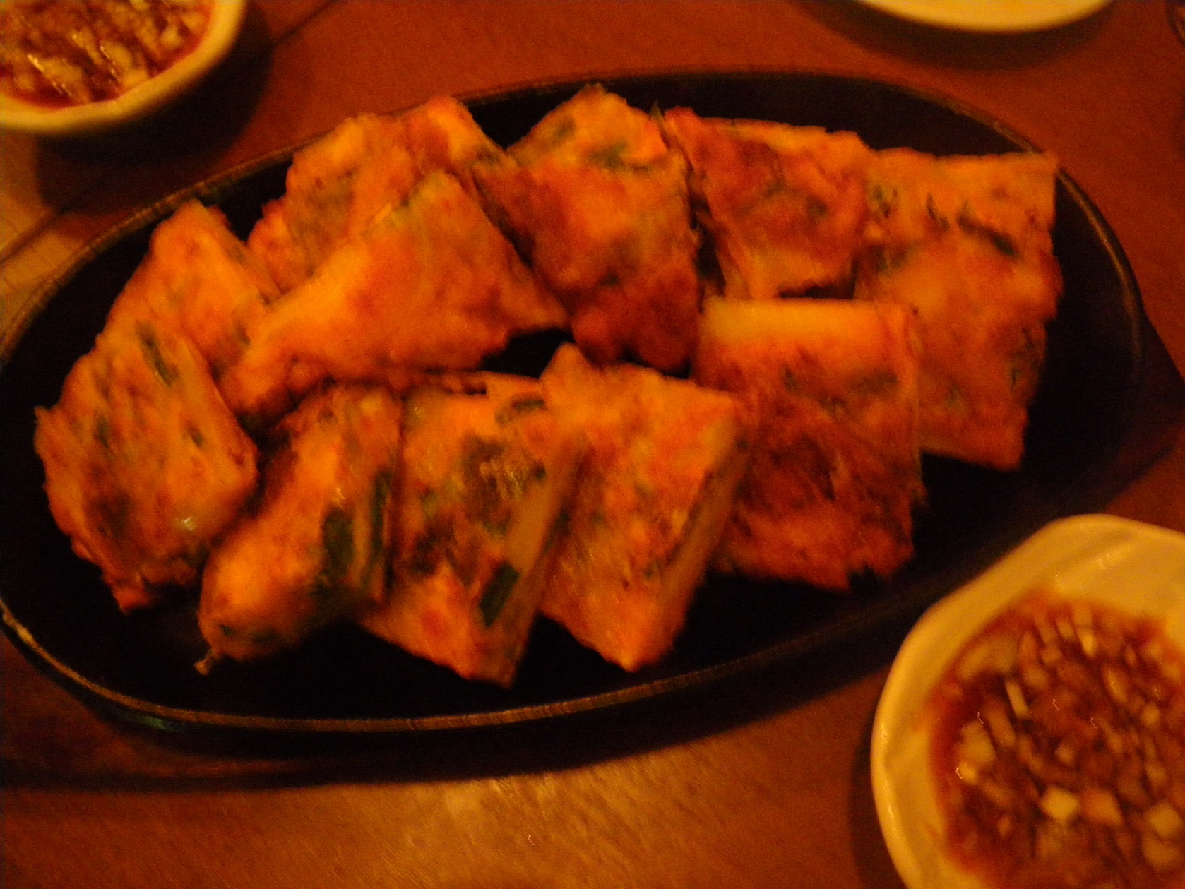 f0157268_18503026.jpg