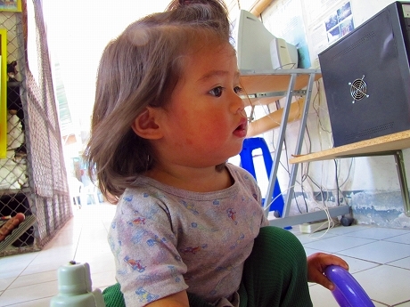 a0154870_18241331.jpg