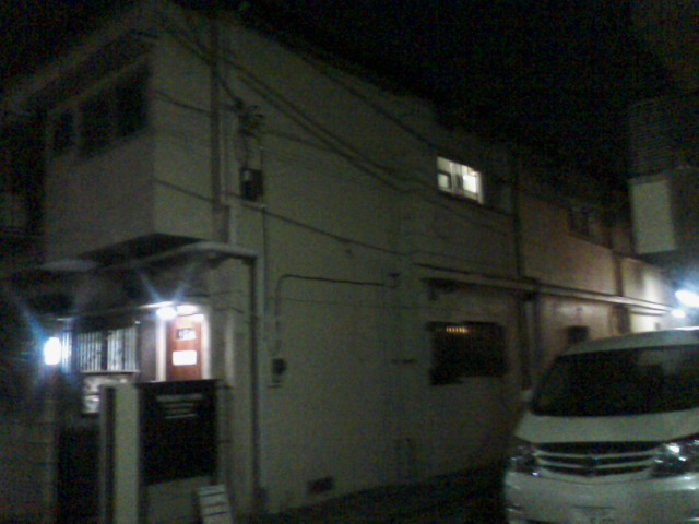 c0116072_23122627.jpg
