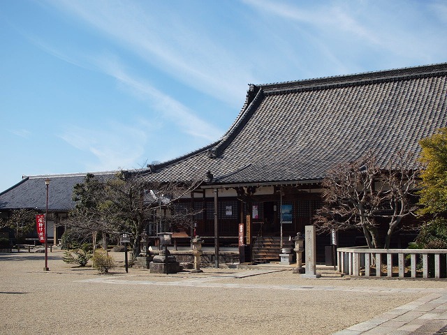 f0234172_20383955.jpg