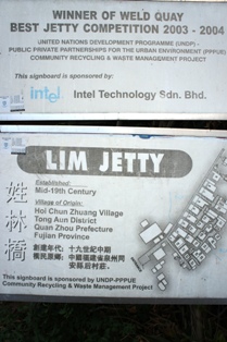 c0108673_0181114.jpg