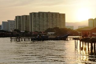 c0108673_123524.jpg