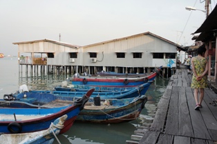 c0108673_133336.jpg