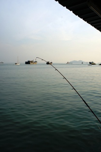 c0108673_22443.jpg