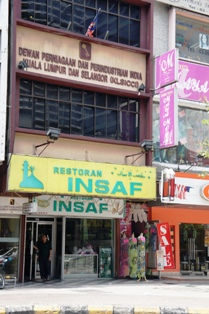 c0108673_23423431.jpg