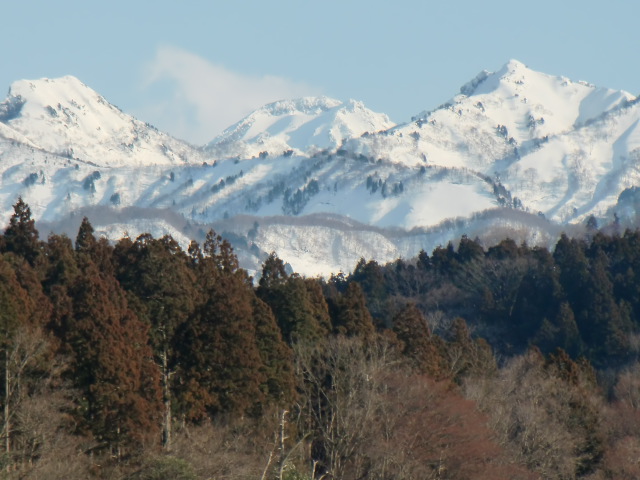 f0225473_20432950.jpg