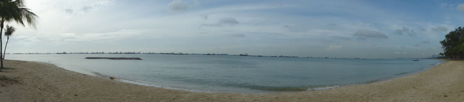 a0002177_1533056.jpg