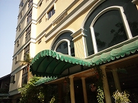 d0144077_4123834.jpg