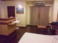 d0144077_4144951.jpg