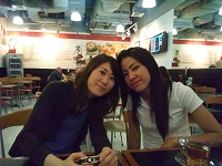 d0144077_4765.jpg