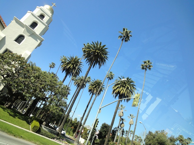 f0150078_17305512.jpg