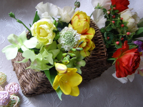 f0007380_20373431.jpg