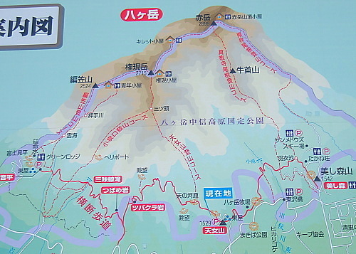 b0136381_11525894.jpg
