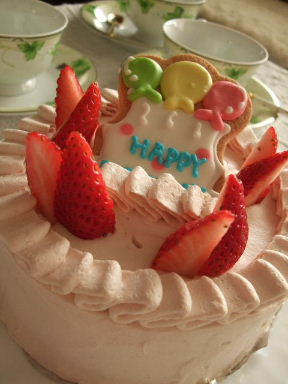 f0039281_2254799.jpg