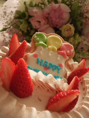 f0039281_226324.jpg