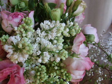 f0039281_2265096.jpg