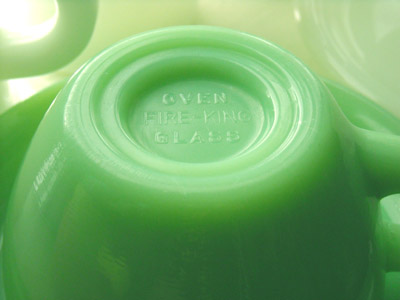 c0063182_9483654.jpg