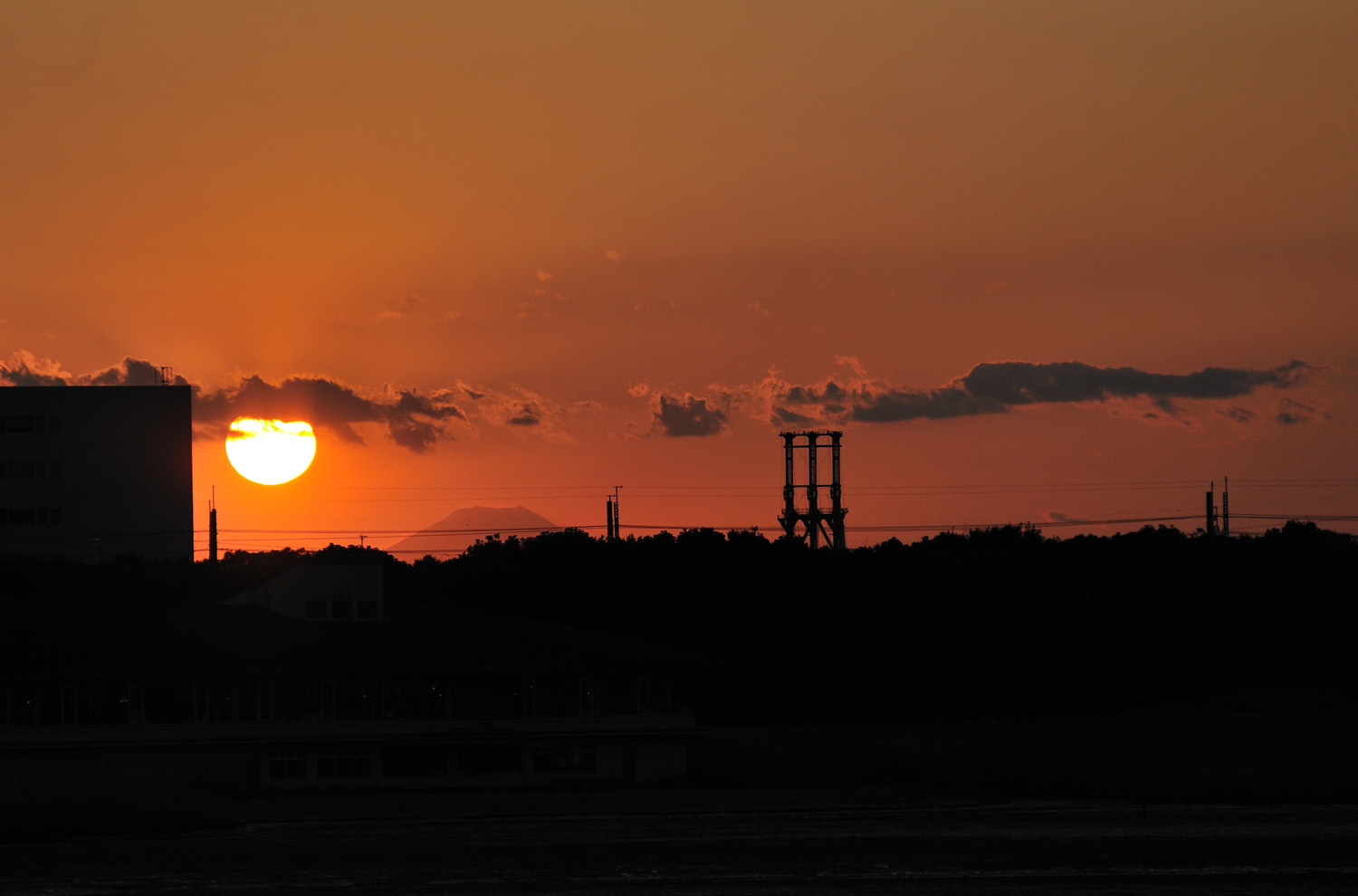 b0204383_2361564.jpg