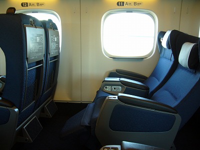 d0114583_20415171.jpg