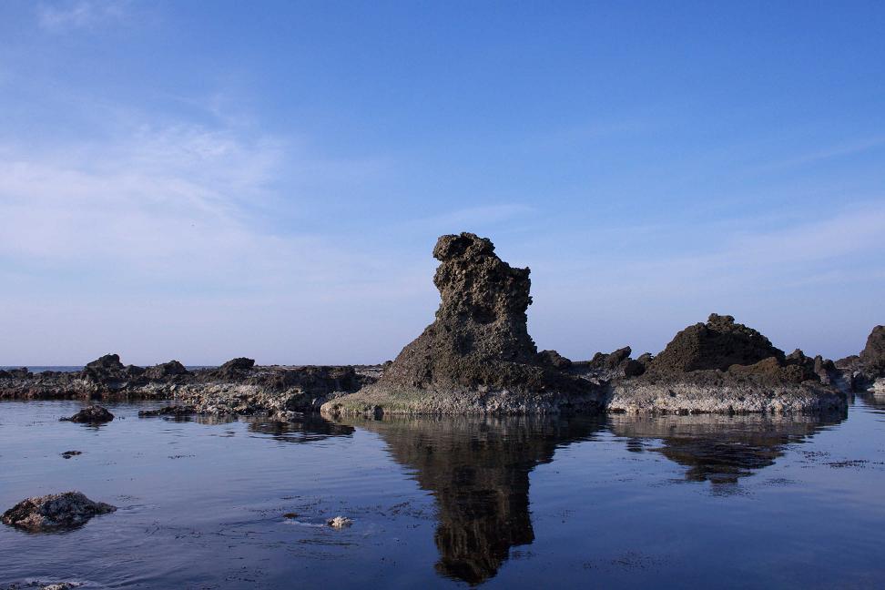 b0085684_2231158.jpg