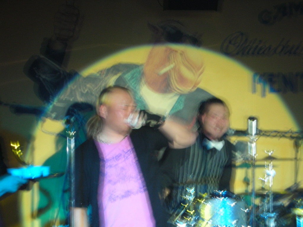 c0187684_2157359.jpg