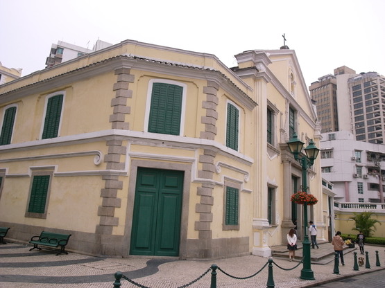c0188784_16583627.jpg