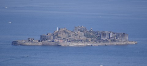 e0197884_22385399.jpg