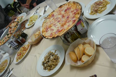 b0202185_15322516.jpg