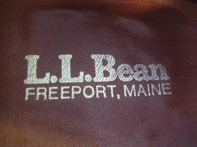 c0226387_15444893.jpg