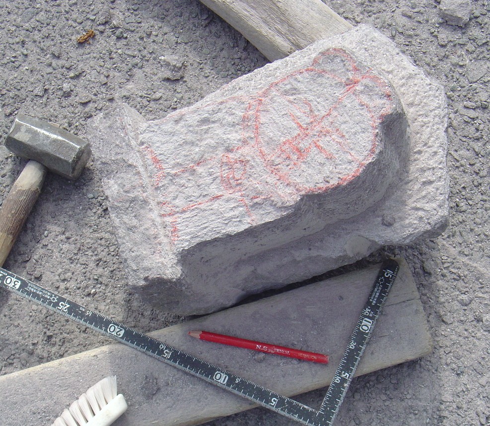 d0212491_9261540.jpg