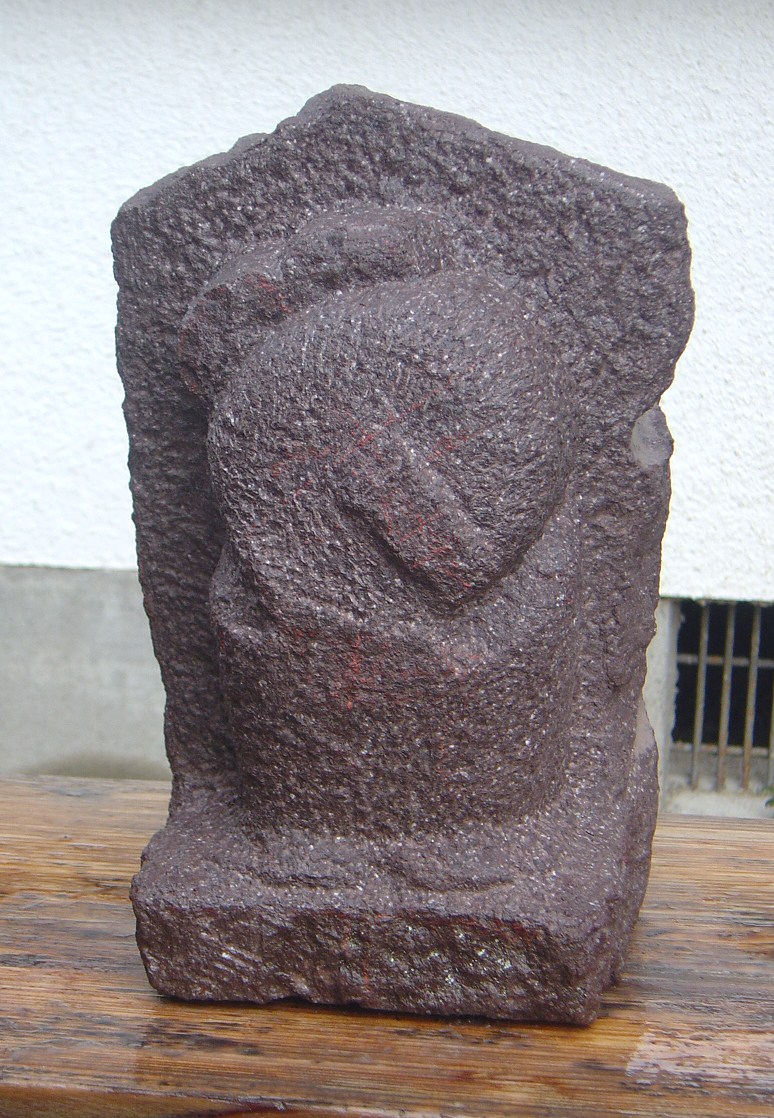 d0212491_9303763.jpg