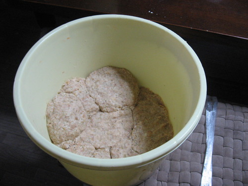 e0140491_15445490.jpg