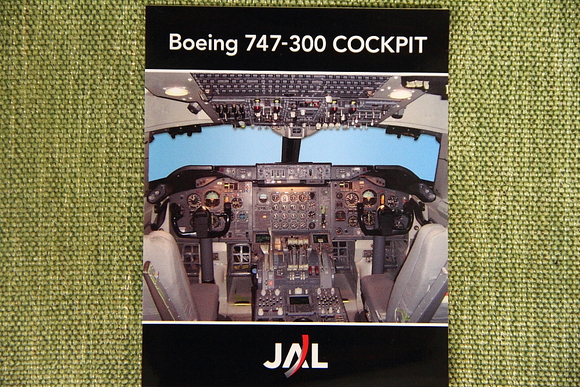 e0204891_2314240.jpg