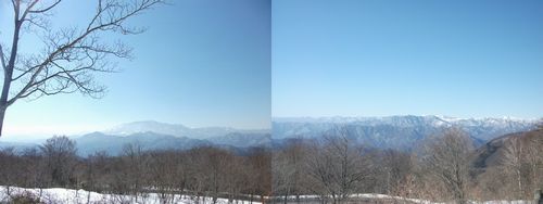d0118592_13285348.jpg