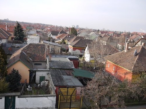 f0226293_17182266.jpg
