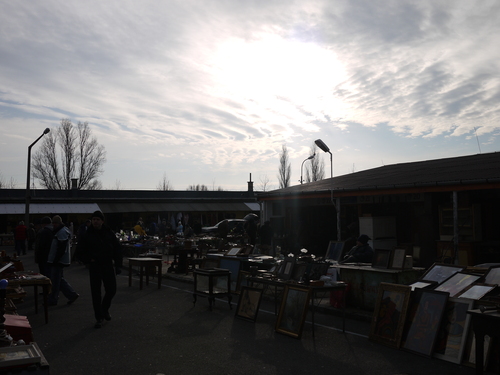 f0226293_17494295.jpg