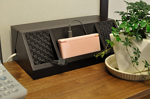 f0238393_0283343.jpg