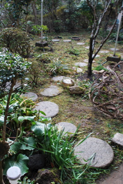 c0189894_9223318.jpg