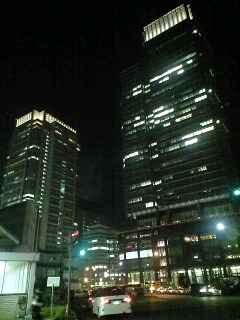 f0138995_23423399.jpg
