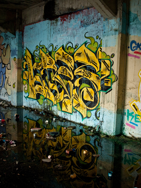 b0075797_21554214.jpg