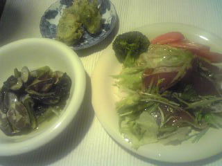 f0122998_002551.jpg
