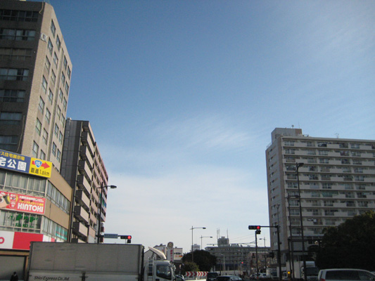 b0097200_22393396.jpg