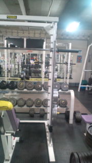 c0090100_2343864.jpg