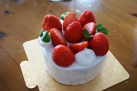 c0208200_15565933.jpg